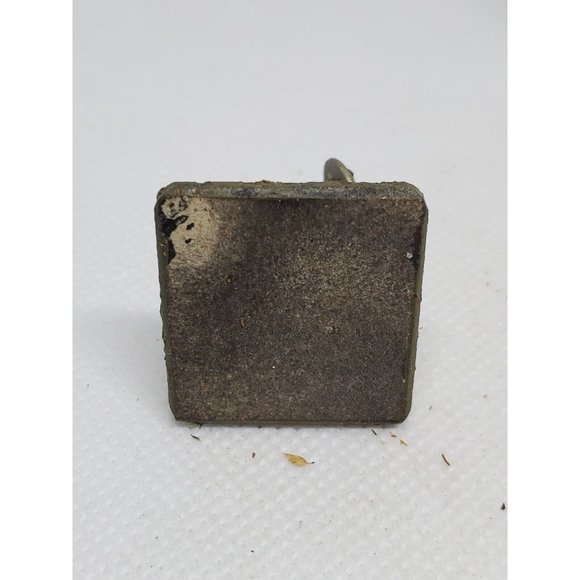 Ogre Warrior With With White Feathers Shelf Sitter Mini Statue Home Décor - Picture 7 of 12